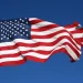 Terrorists kill more Muslims in Nigeria – US envoy