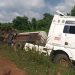 Quick intervention averts another fuel tanker explosion in Niger