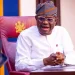 Those who condemned my politics, now defecting to APC – Wike