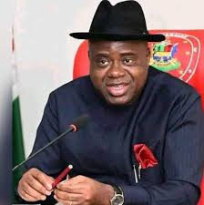 Power Supply, Major Milestone For Bayelsa At 29 – Gov Diri