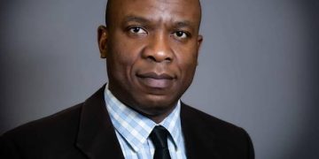 How to Serve Nigeria Without Staining Your Hands