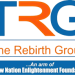 Cost of Governance: Rebirth Group Advocates Parliamentary Democracy For Better Restructured Nigeria