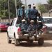 Hisbah arrests 25 over same sex marriage in Kano