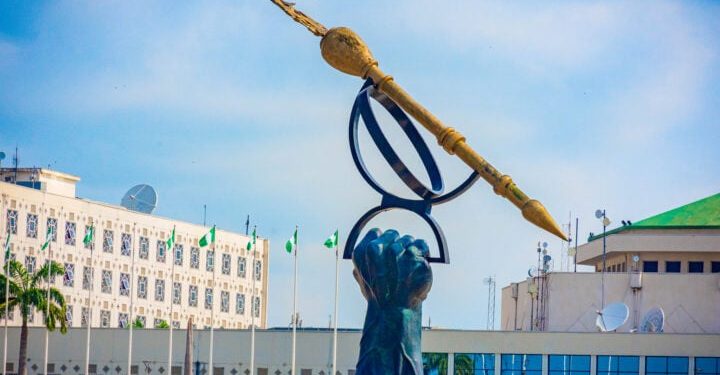 N’assembly proposes November 2026 presidential, governorship elections in new Electoral Act amendment
