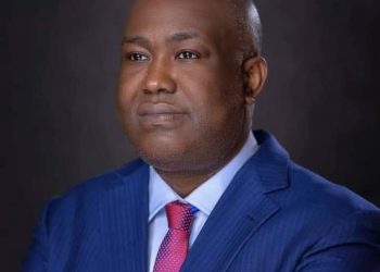 Gbenga Hashim Condoles Kebbi, Kwara Victims, Warns Terrorists Now Dictating Life in Northern Nigeria