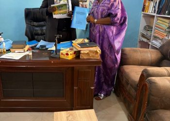 FG engages Christian, Fulani leaders in Plateau on peacebuilding