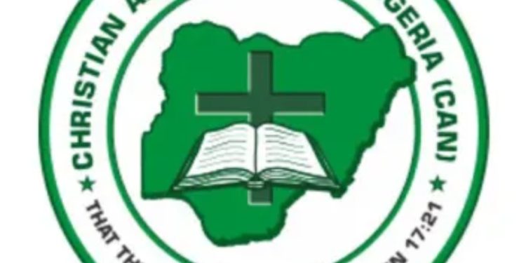 50 abducted Niger Catholic school students escape, reunite with families — CAN