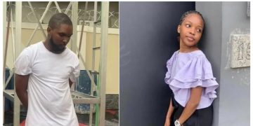 UniPort student sentenced to death for murder of girlfriend