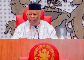 I Cry Whenever I hear Report of Killings – Akpabio