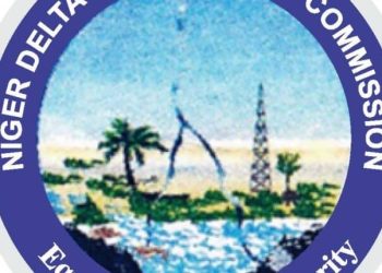 NDDC Demands Retraction, Apology from Punch, Daily Times over involvement in rumoured Coup 