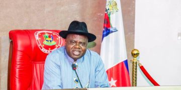 I Won’t Force My Deputy To Join APC, Says Gov Diri