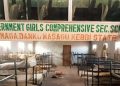 Northern Women Group Tasks Nigerian Leaders Over Abduction of Maga Schoolgirls