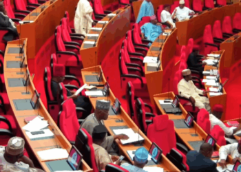 Senate seeks recruitment of 100,000 soldiers after Kebbi attack, demands probe of $30m safe school funds