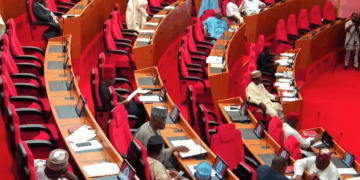 Senate seeks recruitment of 100,000 soldiers after Kebbi attack, demands probe of $30m safe school funds