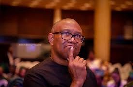 Lagos APC asks Obi to Forget 2027 over loss of polling unit in Anambra