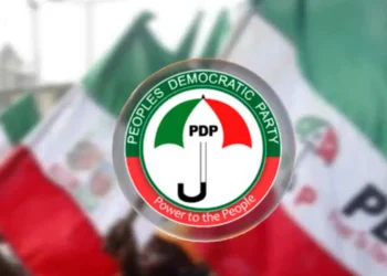 Reprieve for PDP as Court fails to deliver judgement in Sule Lamido’s suit