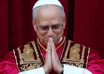 Christians suffer persecution, discrimination in Nigeria, others — Pope Leo