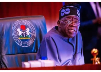 Tinubu reacts as 50 Catholic School students, 38 worshippers in Kwara regain freedom