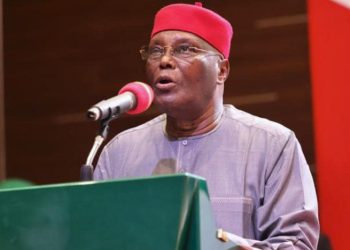 FIRS dismisses Atiku’s claim on XpressPay, says no private control of revenues