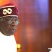 Tinubu Approves Committee To Drive New Tax Policy Implementation