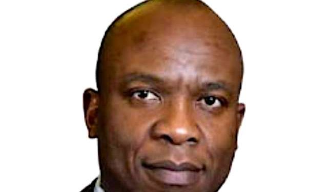 When Appearance Becomes More Important Than Ability