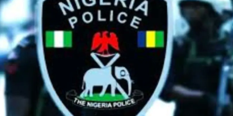 Retired female judge murdered in Delta