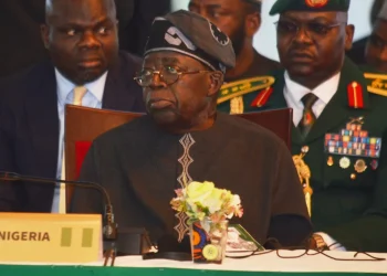 Trump threatens military action in Nigeria over Christian persecution claims
