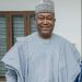 Gbenga Hashim’s 2021 Call for Stronger Defence Cooperation Resurfaces as U.S. Issues Security Warning to Nigeria