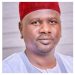 Abiya emerges acting NNPP state chairman in Kano