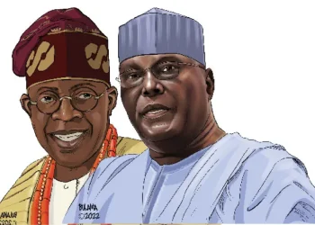 Atiku urges Tinubu to enforce S’Court ruling on LG autonomy