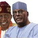Atiku urges Tinubu to enforce S’Court ruling on LG autonomy