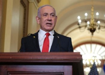 Attacks On Christians In Nigeria Must End Now – Netanyahu