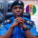 Police defend tinted glass permit policy, reject NBA President’s claims