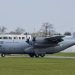 Nigerian soldiers still in Burkina Faso after forced aircraft landing, says Tuggar