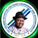 PRIFGLA Bayelsa State Chapter Renews Commitment To Good Leadership And Accountability