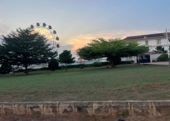 Ogun: Ibese Residents Protest Alleged Attempt to Cede Ancestral Land to Ilaro