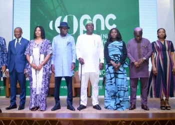 NCDMB Unveils $100m Equity Investment Scheme as Nigerian Content Hits 61% in 2025