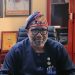 Ogun Unveils 2026 Transport Infrastructure Plan, Targets Major Boost in Connectivity