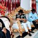 Rivers Grieving Like Bayelsa, Says Fubara On Visit To Diri