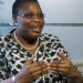Tinubu’s government frolicking with terrorists — Ezekwesili