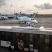 Yuletide: Reps Call On FG To Grant Tax Waivers Amid Airfare Hikes