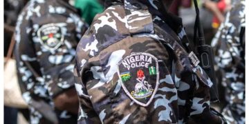Woman nabbed for allegedly arranging abduction of her 4-year-old child in Kebbi