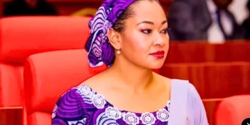 Alleged Defamation: Court Grants FG’s Request To Shift Natasha’s Trial To February 23
