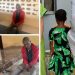 43-year-old man arrested for allegedly defiling his 7-year-old niece in Imo