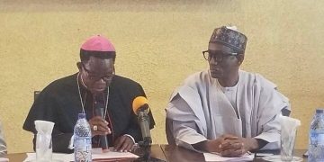 Abducted Niger schoolchildren are doing fine — they’ll return soon – Ribadu