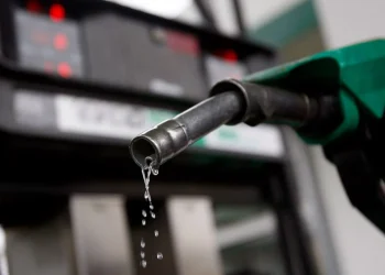 NNPCL slashes fuel price second time in less than one week
