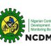 PE Energy LTD Highlights Challenges, Says NCDMB Support Boost Local Capacity