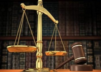Thousands of Abeokuta Residents May Be Displaced as Alakaloko Family Moves to Enforce Court Judgments on Disputed Land