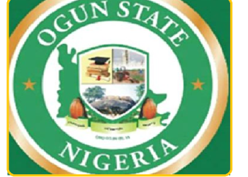 Shotoye Alakaloko Family Petitions Ogun Attorney-General Over Alleged Armed Land Grabbing in Abeokuta
