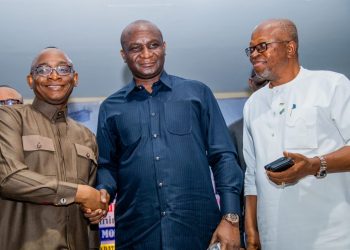 NDDC to Automate Procurement Processes, MD Assures